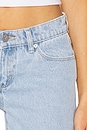 view 6 of 6 Wide Leg Jeans in Kendall