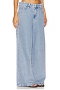 view 2 of 6 99 Mega Baggy in Mid Blue