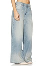 view 2 of 6 99 Mega Baggy Jeans in Brittney