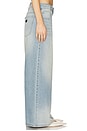 view 3 of 6 99 Mega Baggy Jeans in Brittney