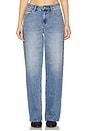 view 1 of 6 95 Baggy Jeans in Paloma