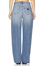 view 4 of 6 95 Baggy Jeans in Paloma