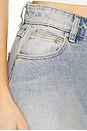 view 6 of 6 95 Barrel Jeans in Alexis