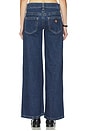 view 4 of 6 00 Wide Jeans in Tara