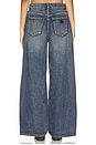 view 4 of 6 95 Super Baggy Jeans in Prue
