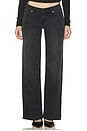 view 1 of 6 99 Wide Leg Jeans in Shanae
