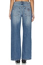 view 4 of 6 99 Baggy Jeans in Alicia