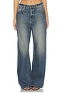view 1 of 6 95 Super Baggy Jeans in Miley