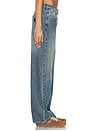 view 3 of 6 95 Barrel Jeans in Ava