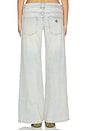 view 4 of 6 00 Wide Leg Jeans in Janet