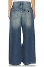 view 4 of 6 99 Mega Baggy Jeans in Mason