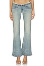 view 1 of 6 00 Kick Jean in Mikey