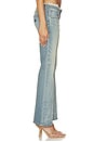 view 3 of 6 00 Kick Jean in Mikey
