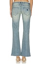 view 4 of 6 00 Kick Jean in Mikey