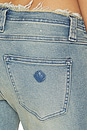 view 6 of 6 00 Kick Jean in Mikey