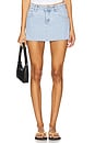 view 1 of 6 99 Skirt in Kendall