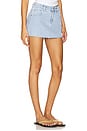 view 2 of 6 99 Skirt in Kendall