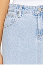 view 6 of 6 99 Skirt in Kendall