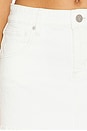 view 6 of 6 99 Skirt in White