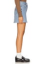 view 3 of 6 A Line Skirt in Kaia