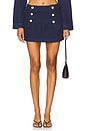 view 1 of 6 95 A Line Skirt in Hailey