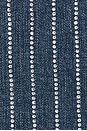 view 5 of 5 Academia Bustier in Petra Diamante