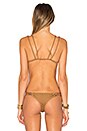 view 3 of 4 Kekaha Top in Beach Babe