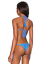 view 3 of 4 TOP BIKINI HUMUHUMU in Bay