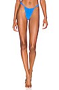view 1 of 4 BRAGUITA BIKINI LEVI in Bay