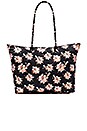 view 2 of 4 Keanae Tote in Aloha