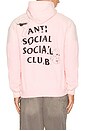 view 2 of 4 SUDADERA ILLUSTRATED in Pink
