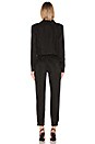 view 3 of 3 Everest Jumpsuit in Black