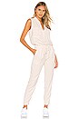 view 1 of 3 Every Jumpsuit in Quartz