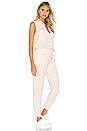 view 2 of 3 Every Jumpsuit in Quartz