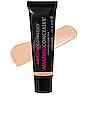 view 1 of 2 Amazing Concealer in Light Beige