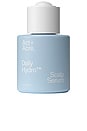 view 1 of 11 Daily Hydro Scalp Serum With Hyaluronic Acid For Hydrated Hair + Scalp in 