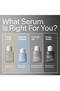 view 9 of 11 Daily Hydro Scalp Serum With Hyaluronic Acid For Hydrated Hair + Scalp in 