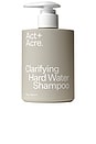 view 1 of 7 Clarifying Hard Water Shampoo For Scalp + Hair Build-up in 