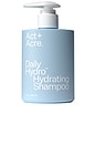 view 1 of 8 Daily Hydro Shampoo in 