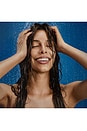 view 2 of 8 Daily Hydro Shampoo in 