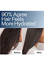view 4 of 8 Daily Hydro Shampoo in 