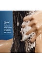 view 5 of 8 Daily Hydro Shampoo in 