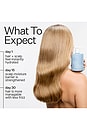 view 6 of 8 Daily Hydro Shampoo in 