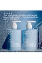 view 7 of 8 Daily Hydro Shampoo in 
