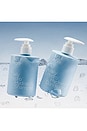 view 8 of 8 Daily Hydro Shampoo in 