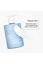 view 3 of 7 Daily Hydro Conditioner in 