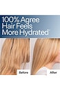 view 5 of 7 Daily Hydro Conditioner in 