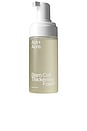 view 1 of 11 Stem Cell Thickening Foam For Volume + Fuller-Looking Hair in 