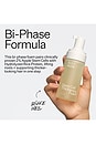 view 11 of 11 Stem Cell Thickening Foam For Volume + Fuller-Looking Hair in 