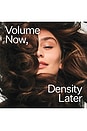 view 2 of 11 Stem Cell Thickening Foam For Volume + Fuller-Looking Hair in 